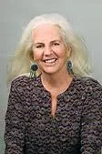 Barbara Hand Clow profile picture