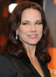 Barbara Hershey profile picture