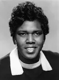 Barbara Jordan profile picture