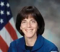 Barbara Morgan profile picture