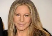Barbra Streisand profile picture