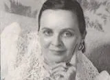 Beatrice Small profile picture