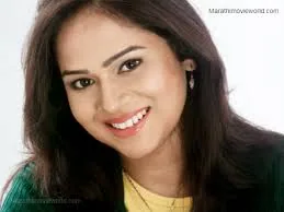 Bela Shende profile picture