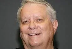 Ben Gray profile picture