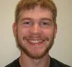 Ben Keller profile picture