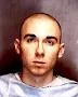 Benjamin Smith profile picture