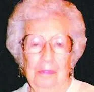 Betty Collins profile picture