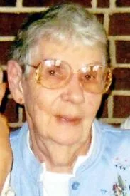 Betty Hill profile picture