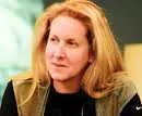 Betty Thomas profile picture