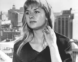 Beverly Aadland profile picture