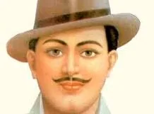Bhagat Singh-1 profile picture