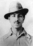 Bhagat Singh profile picture