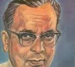 Bhagwati Charan Verma profile picture