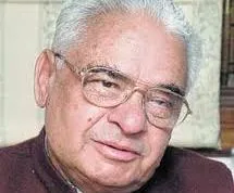 Bhajan Lal-1 profile picture