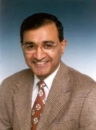 Bharat Bhushan profile picture