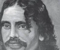 Bharatendu Harishchandra profile picture