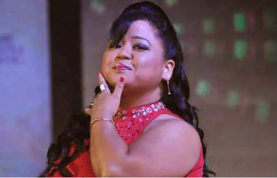 Bharti Singh profile picture