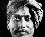 Bhaskarbuwa Bakhale profile picture