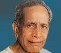 Bhimsen Joshi profile picture