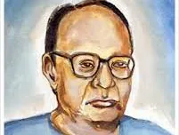 Biju Patnaik profile picture