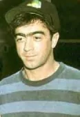 Bill Berry profile picture