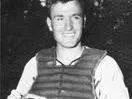 Bill Blair profile picture