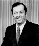 Bill Bradley profile picture
