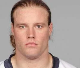 Bill Brooks profile picture