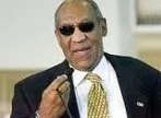 Bill Cosby profile picture