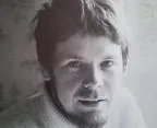 Bill Gibb profile picture