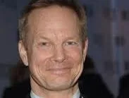 Bill Irwin profile picture