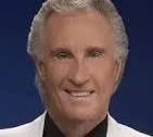 Bill Medley profile picture