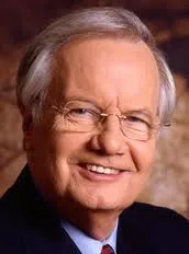 Bill Moyers profile picture