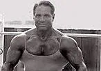 Bill Pearl profile picture