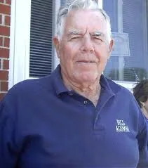 Bill Smith profile picture