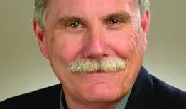 Bill Sweeney profile picture