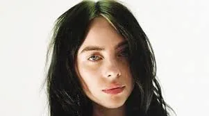 Billie Eilish profile picture