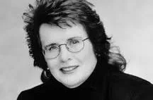 Billie Jean King profile picture