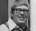 Billy Carter profile picture