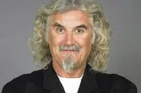 Billy Connolly profile picture