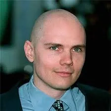 Billy Corgan profile picture