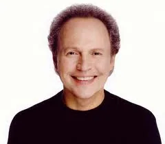 Billy Crystal profile picture