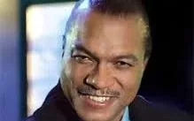 Billy Dee Williams profile picture