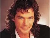 Billy Joe Thomas profile picture