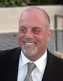 Billy Joel profile picture