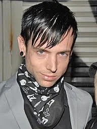 Billy Martin profile picture