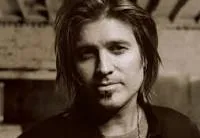 Billy Ray Cyrus profile picture