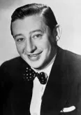 Billy Rose profile picture
