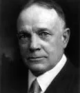 Billy Sunday profile picture