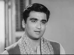 Bimal Roy profile picture